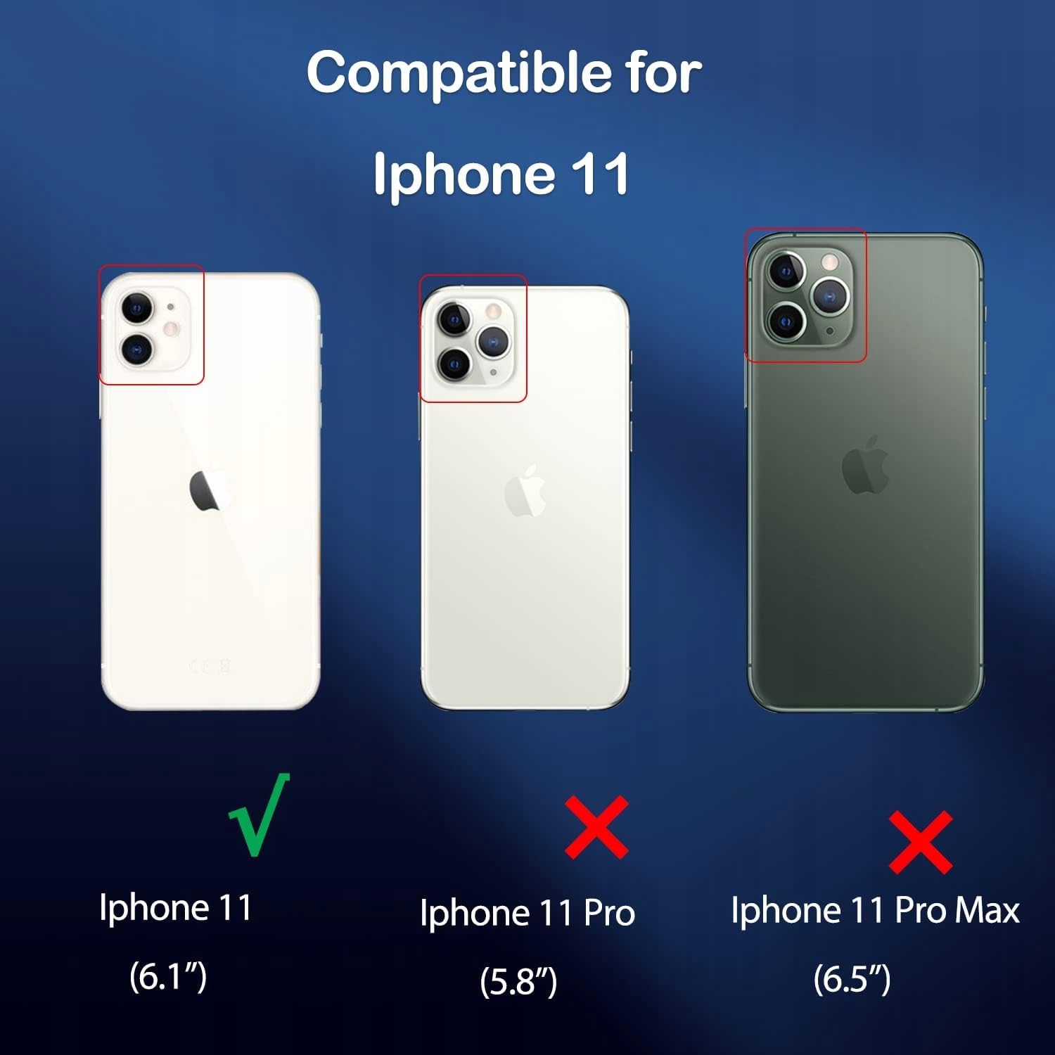 f80e16a3385829f32382b244af4c33a3.jpg