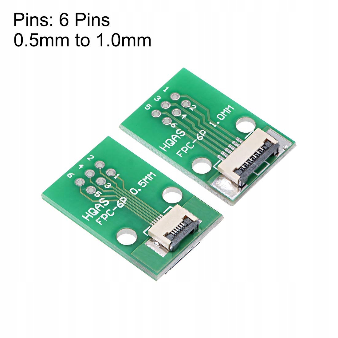 f814afd0cd24a8d5c6178d691ce8dc41.jpg