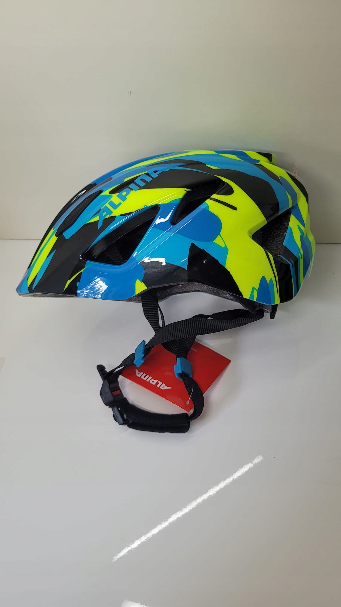 f839901846bb88b4e8929711f7f79eb2.jpg