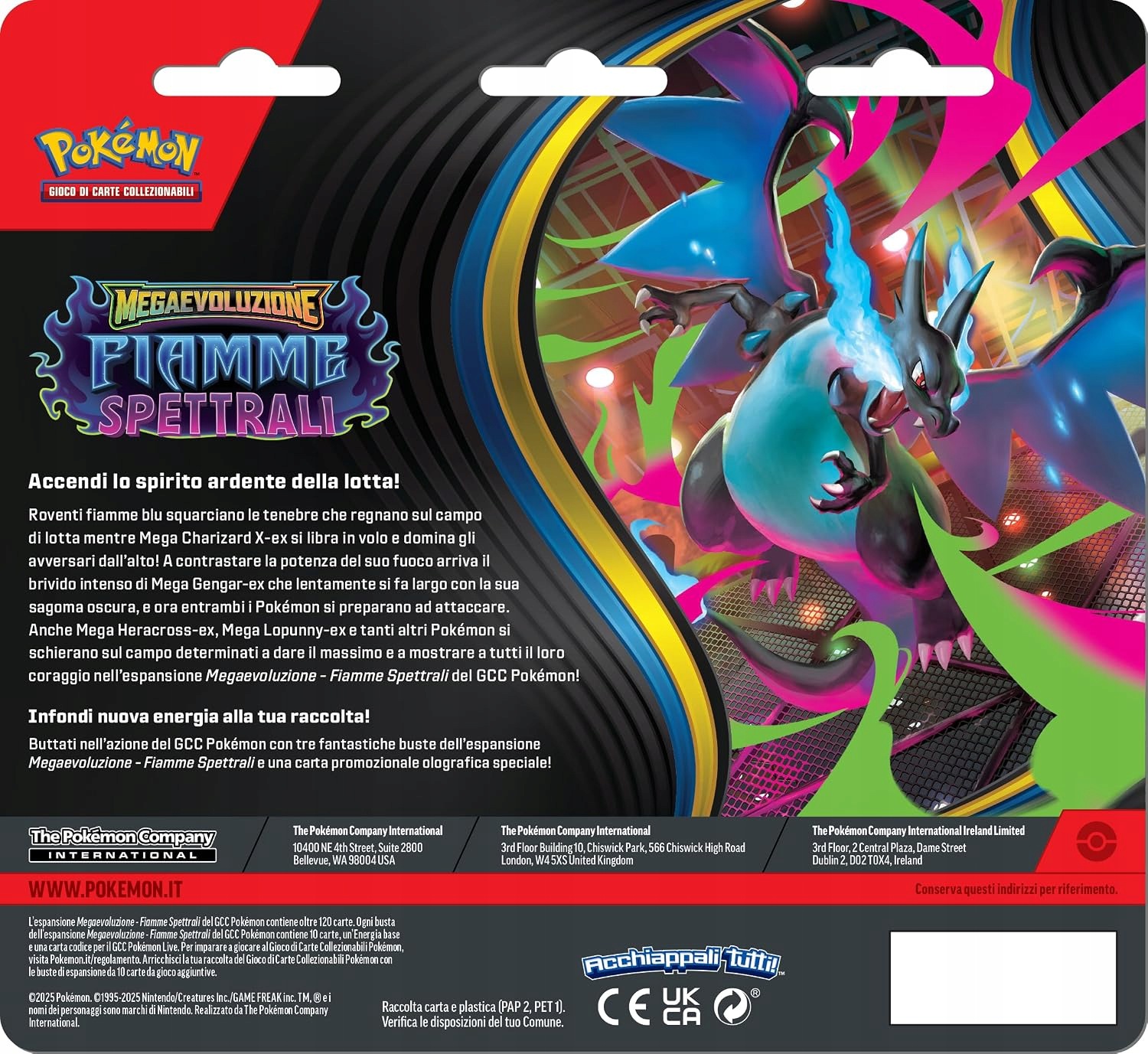 f83e0ad3d704eb4b5fd01e9349f2ccf5.jpg