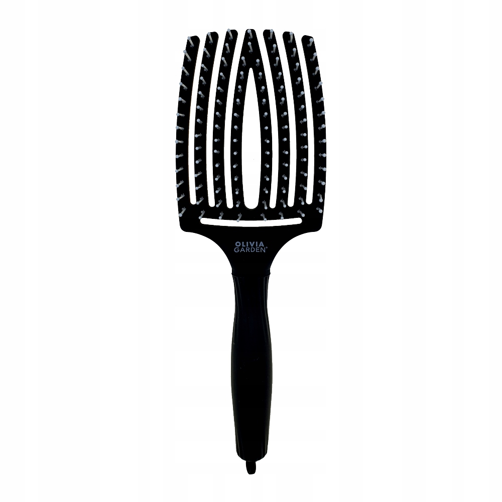 f88ed85cb48babcf79d91795008115ae.jpg