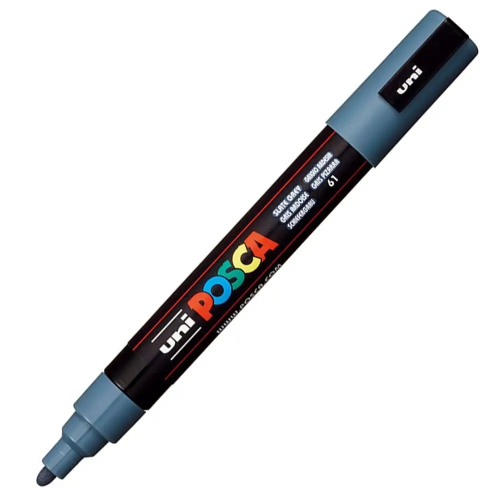 f9155b06ef422fdeceeac047c16feee2.jpg