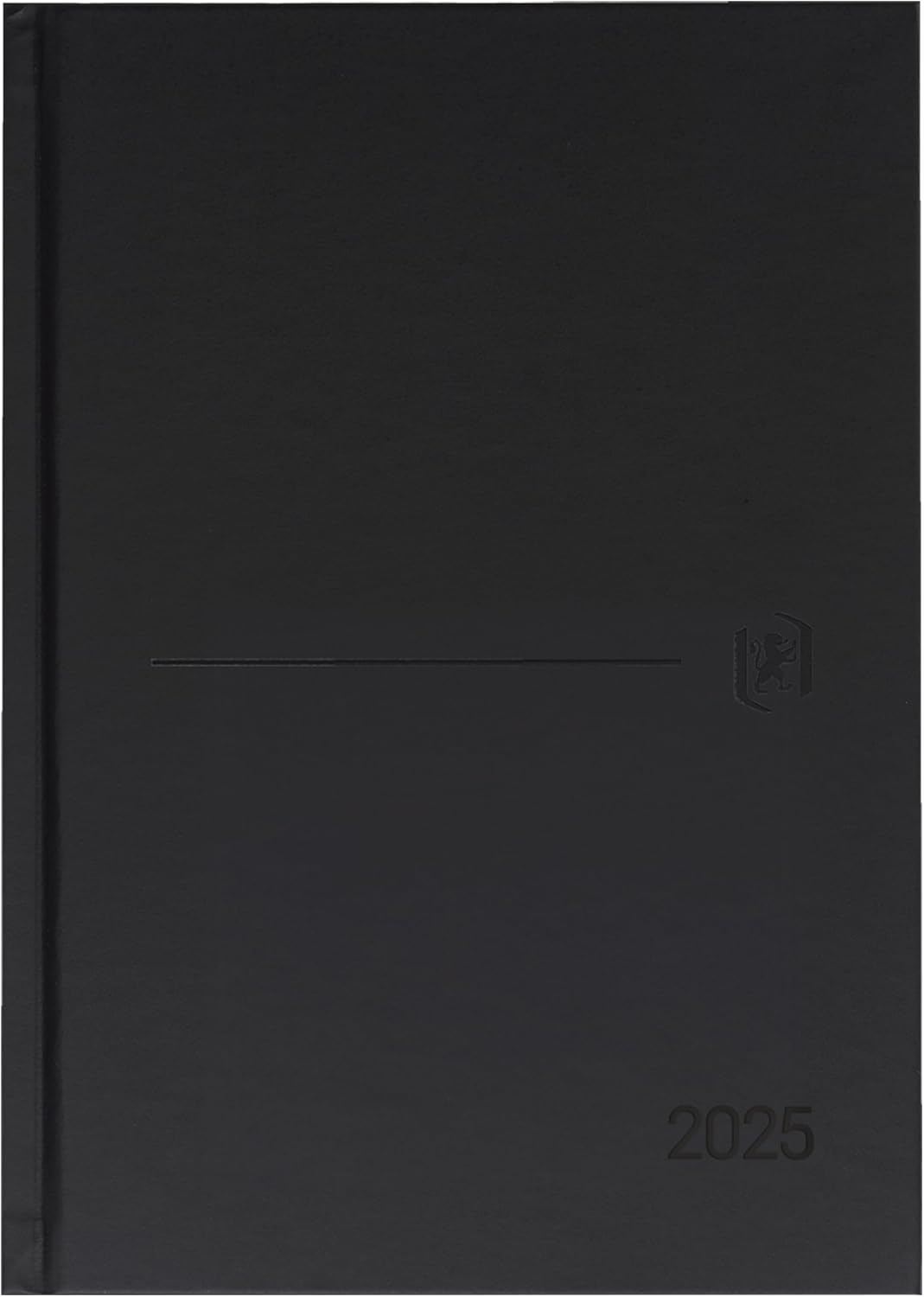 f96a900d98978fc789cdd1a7d3fd793d.jpg
