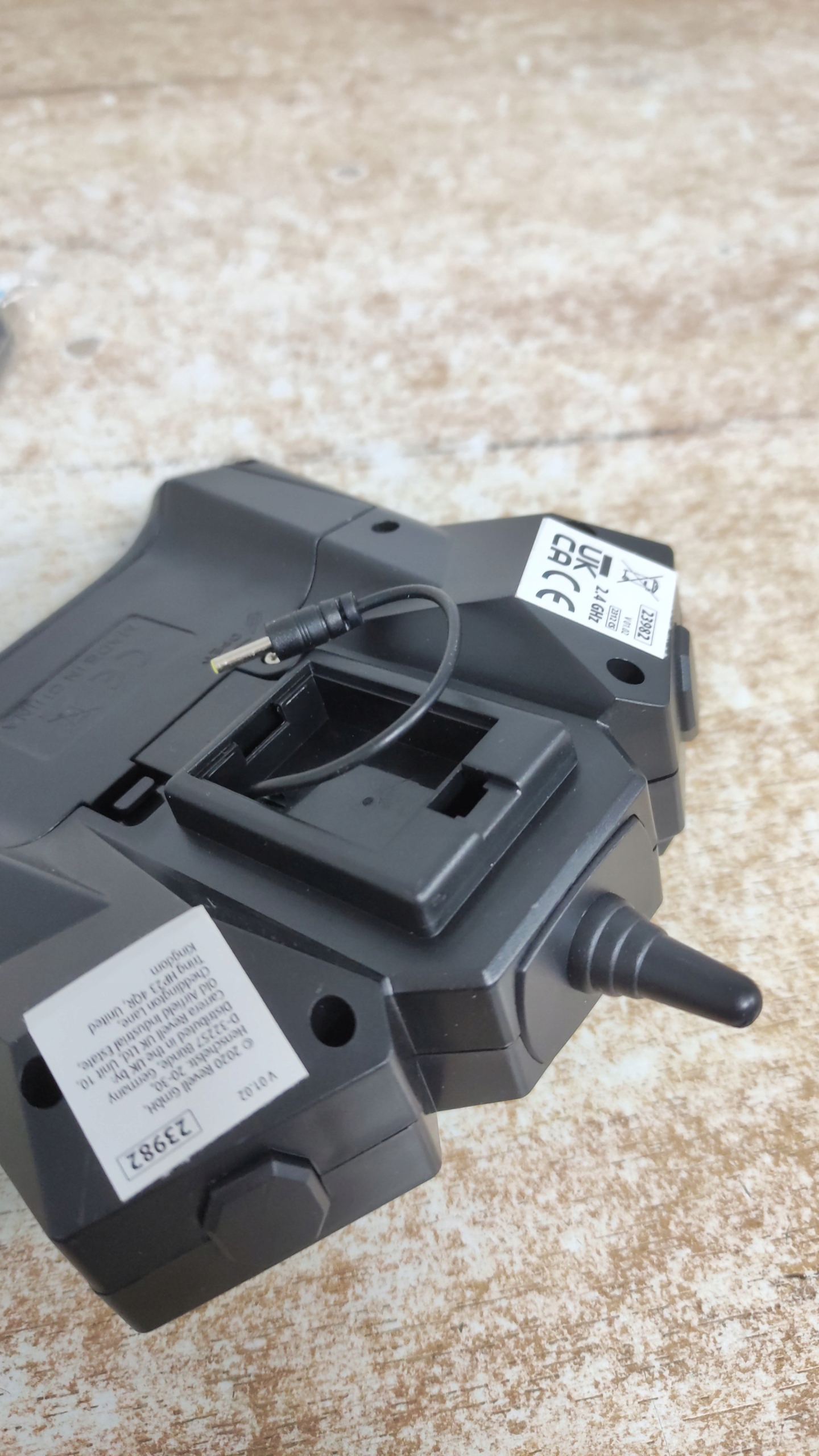 f96ada418ea1041e79e31b3fea26beb2.jpg