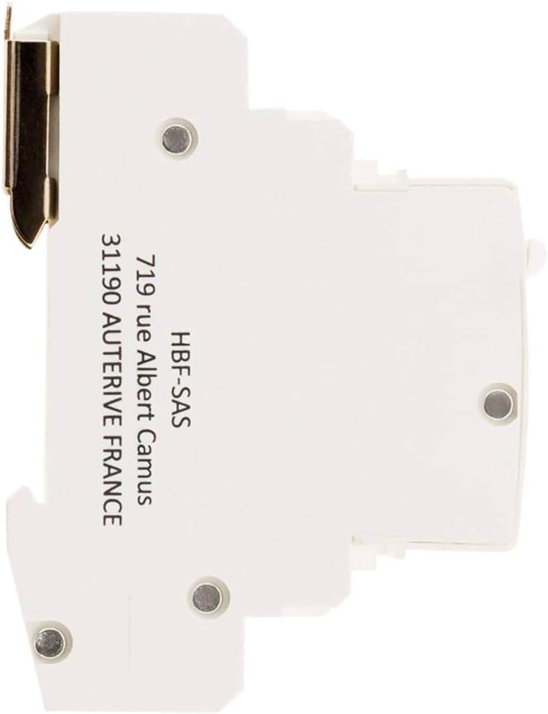f9be1538b20f603e66309bc6e4d99654.jpg