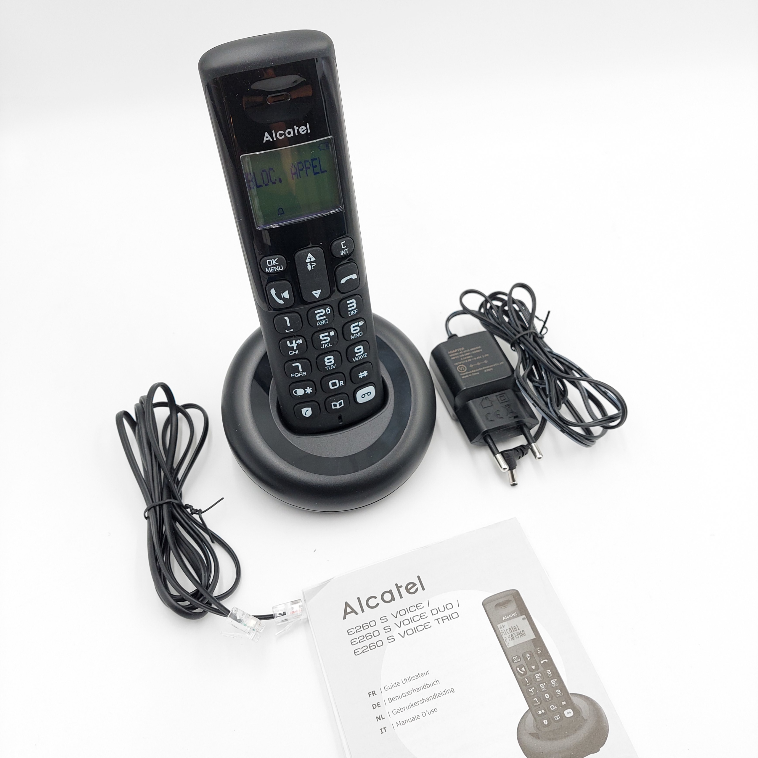 f9d835a48507b4c20e29a19986aa54f1.jpg