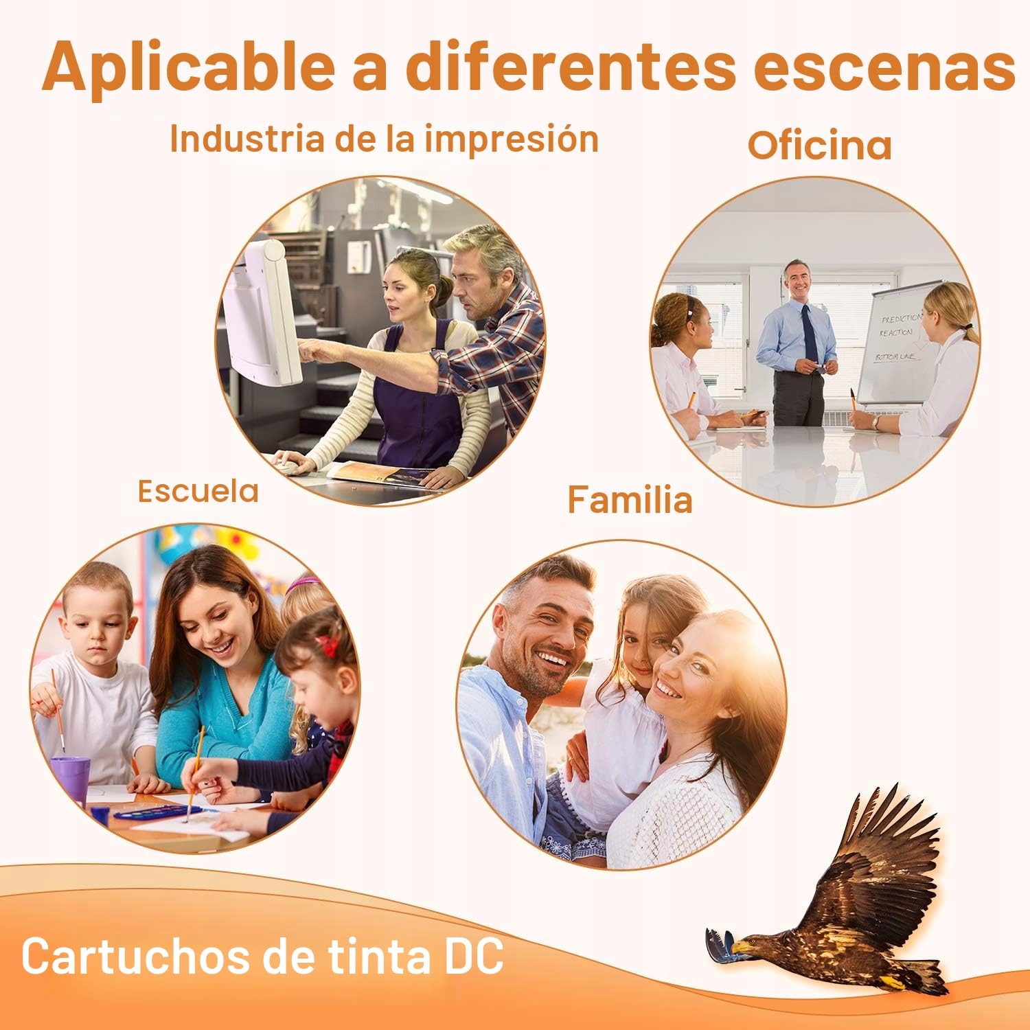 fa83fc6540b0173ad825904a362c9bf5.jpg