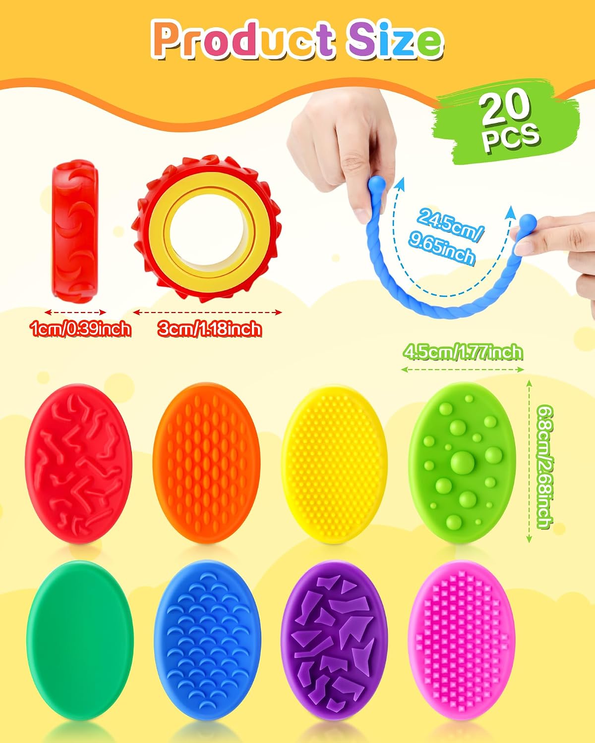 fa8e58ca4d356e7f40c8dd17a5459217.jpg