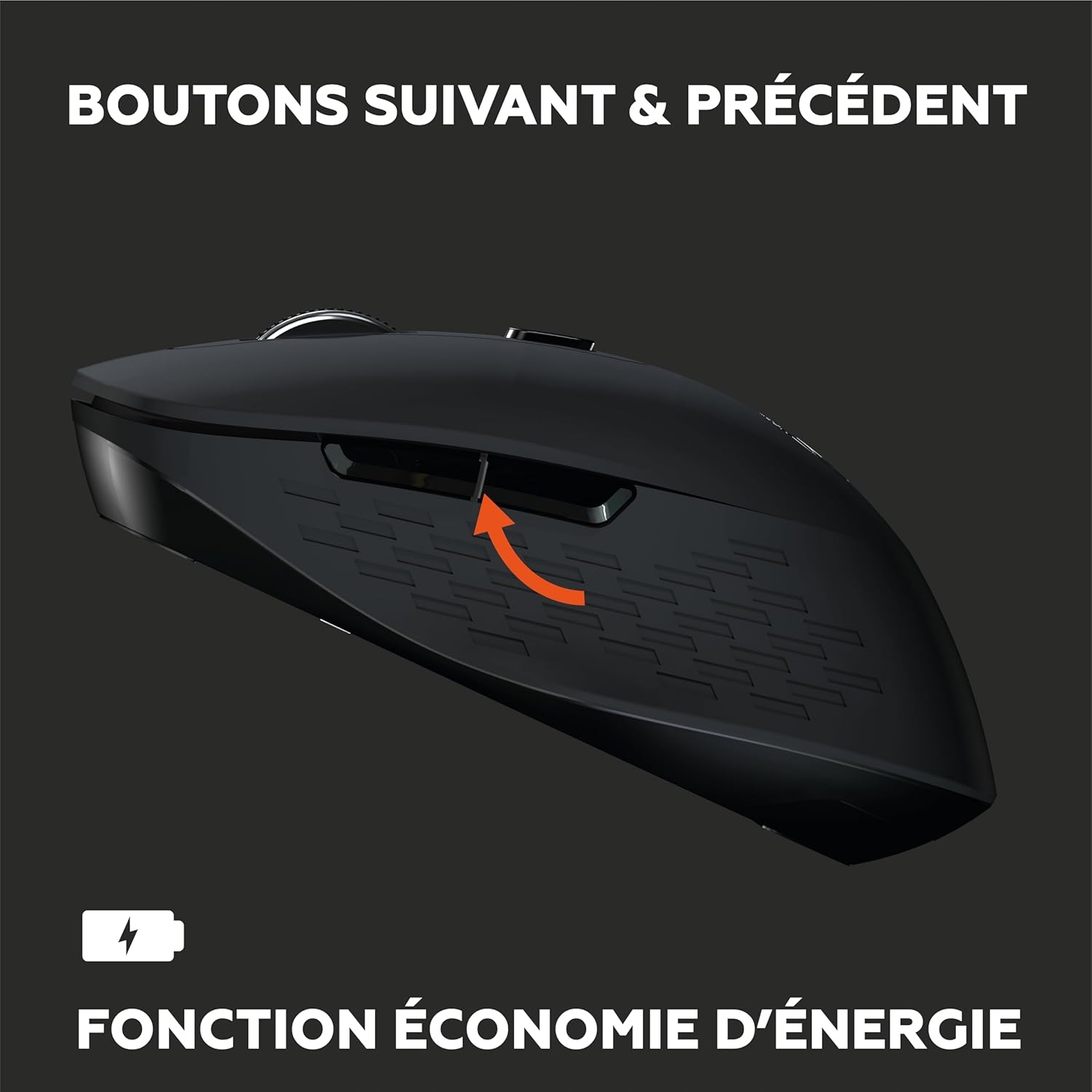 fbe9ed5ca7a39e1fd02e2ab14b87fb26.jpg