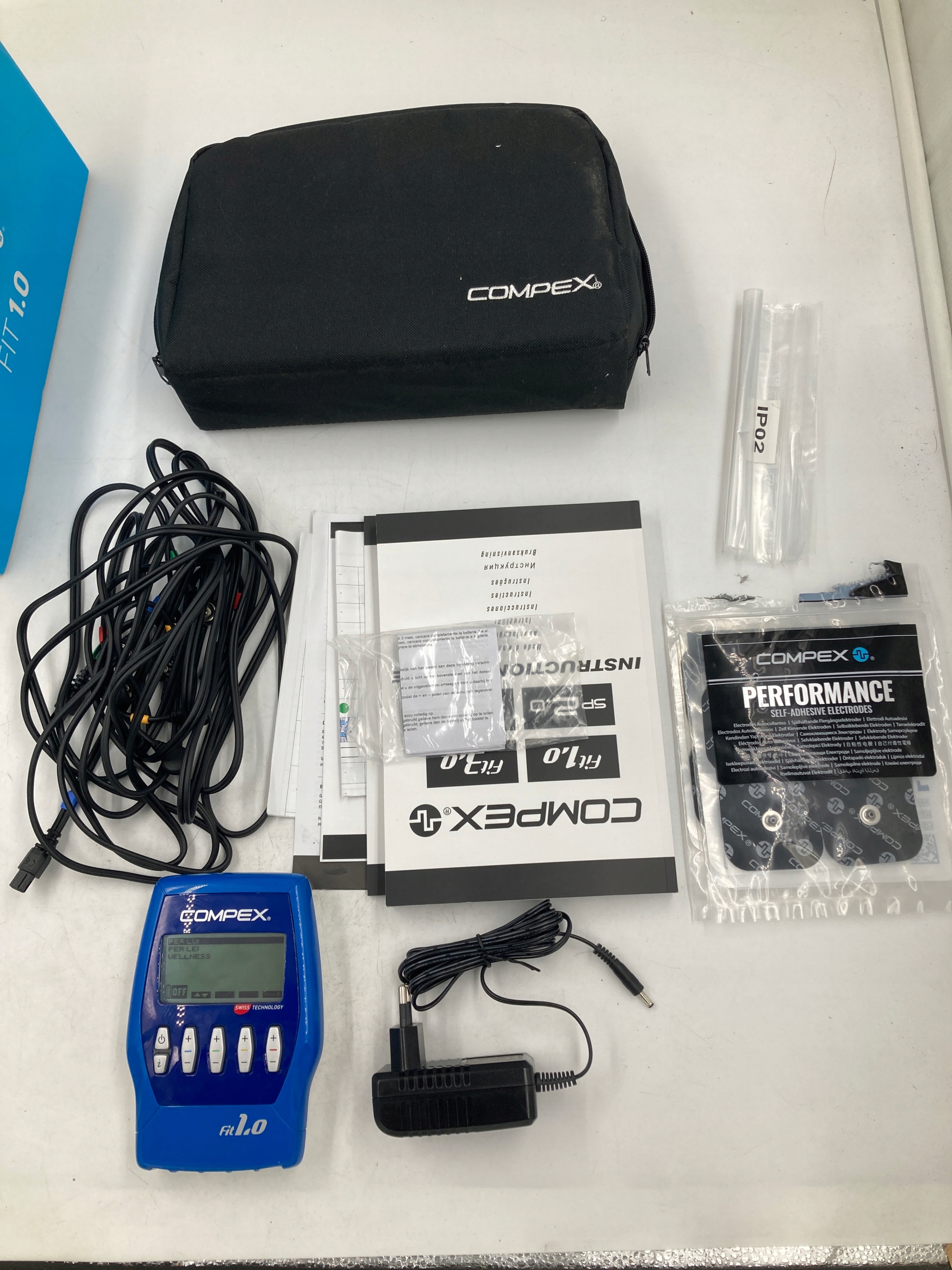 fc1fa0d292870515aa487a67aaaeafd1.jpg