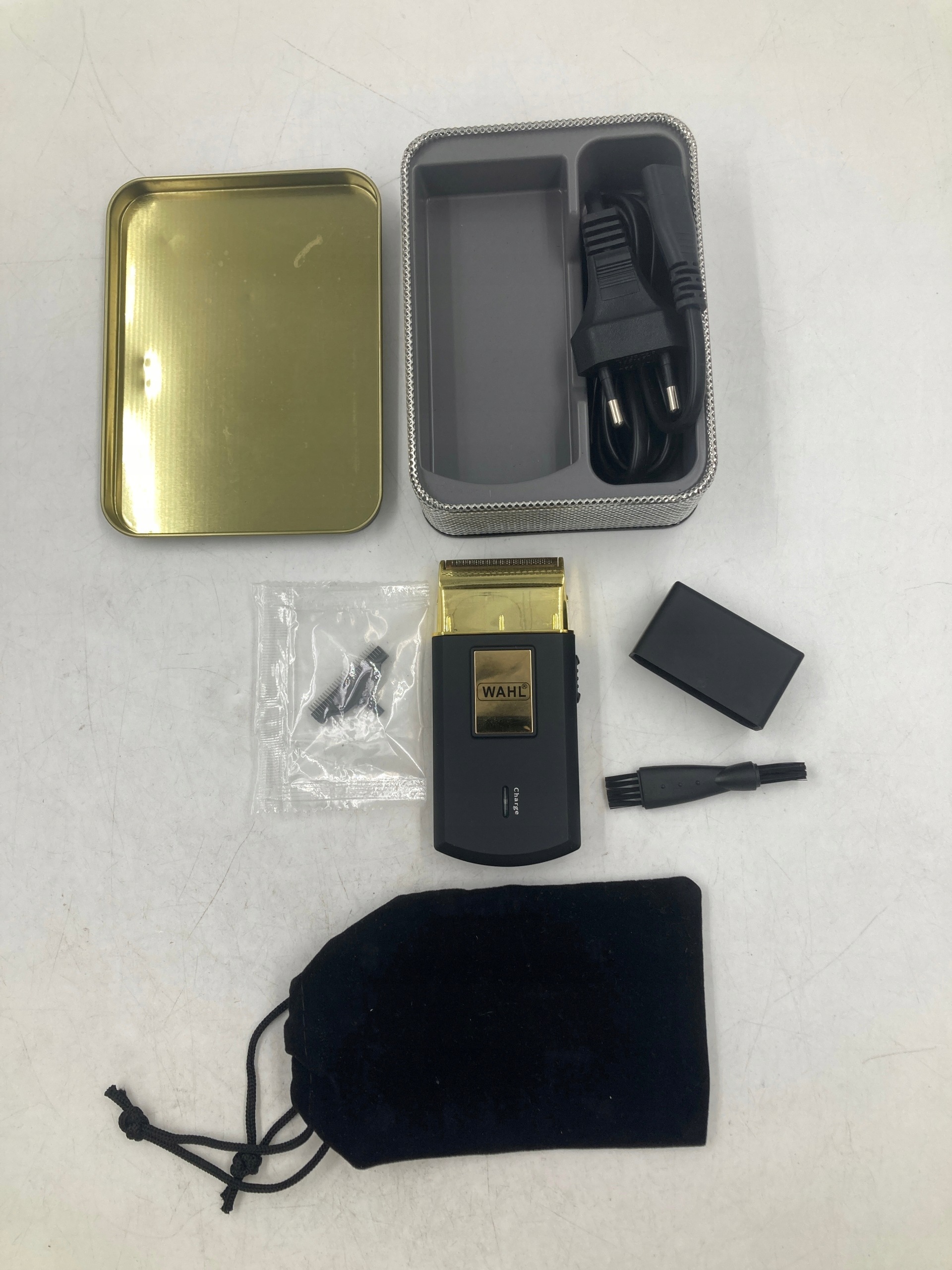 fc30ec88b8ef1bc7ea6ff09a1b11c475.jpg