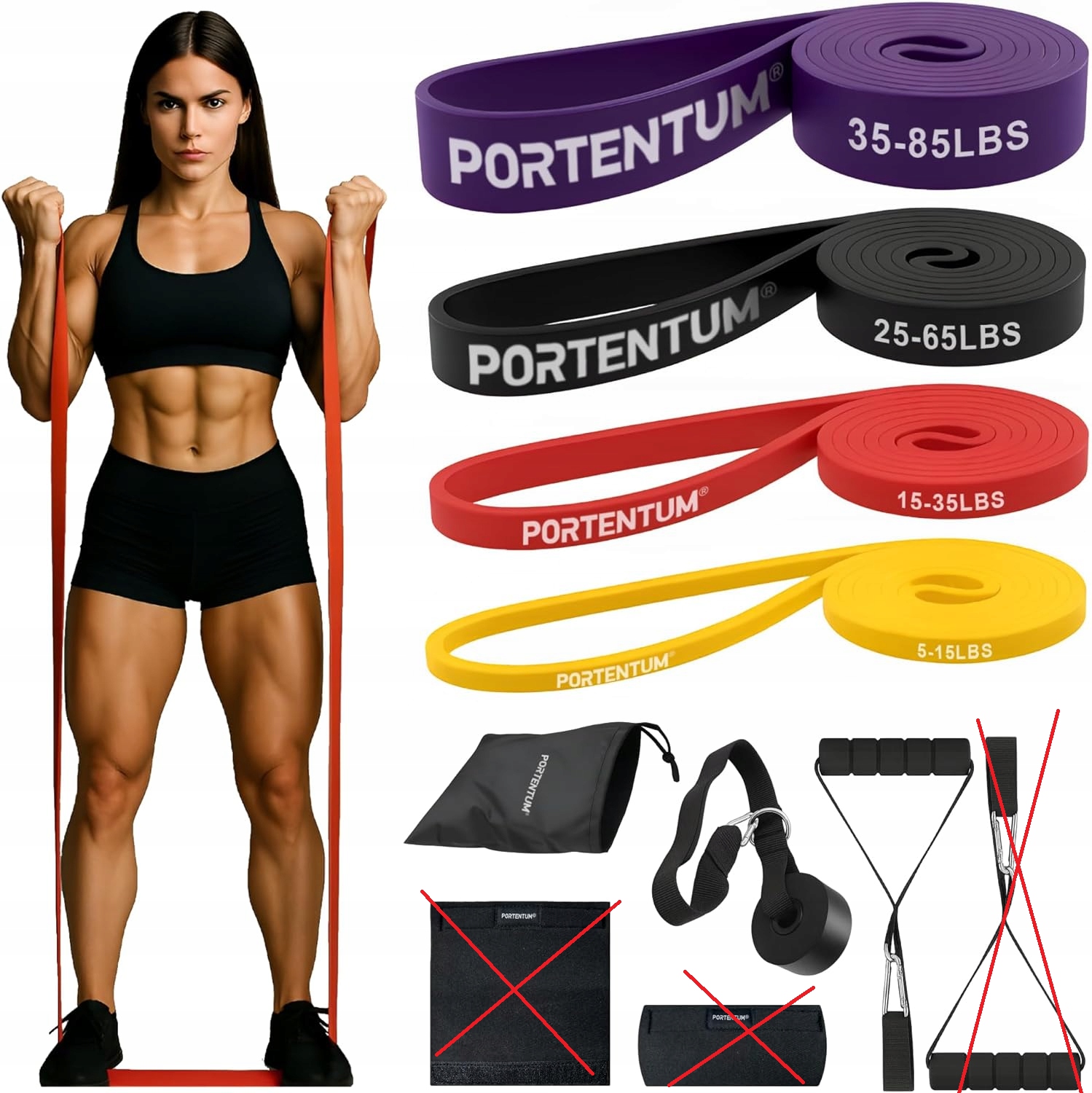 fc60b46cd44dcc1ae3206901ef970251.jpg