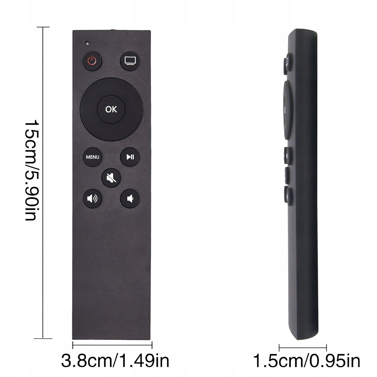 fc9f80aaf03780e384e3666b6fb3d0e4.jpg