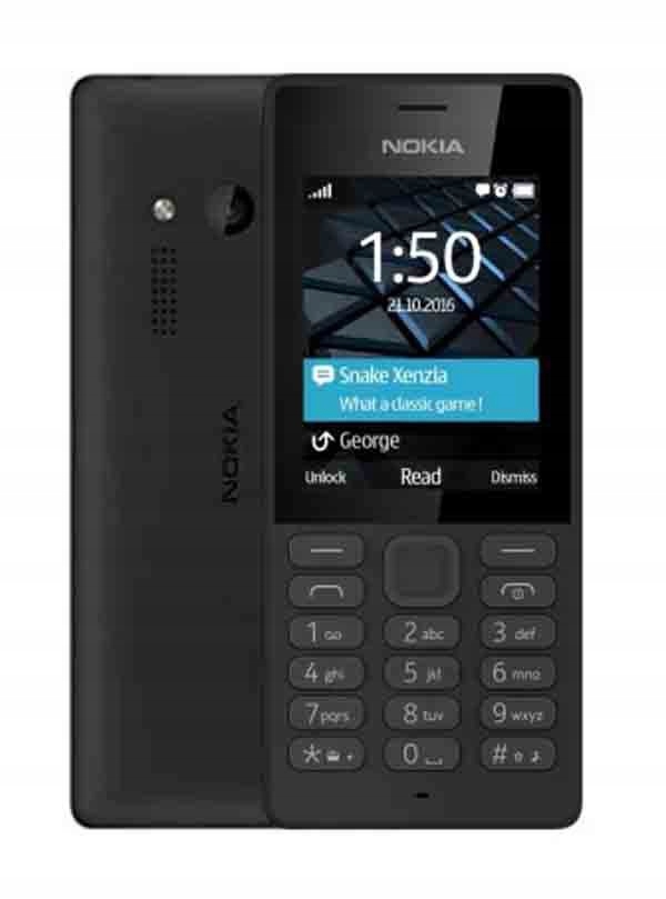 fda61d11ebb5346ea9be9d9ae7297886.jpg