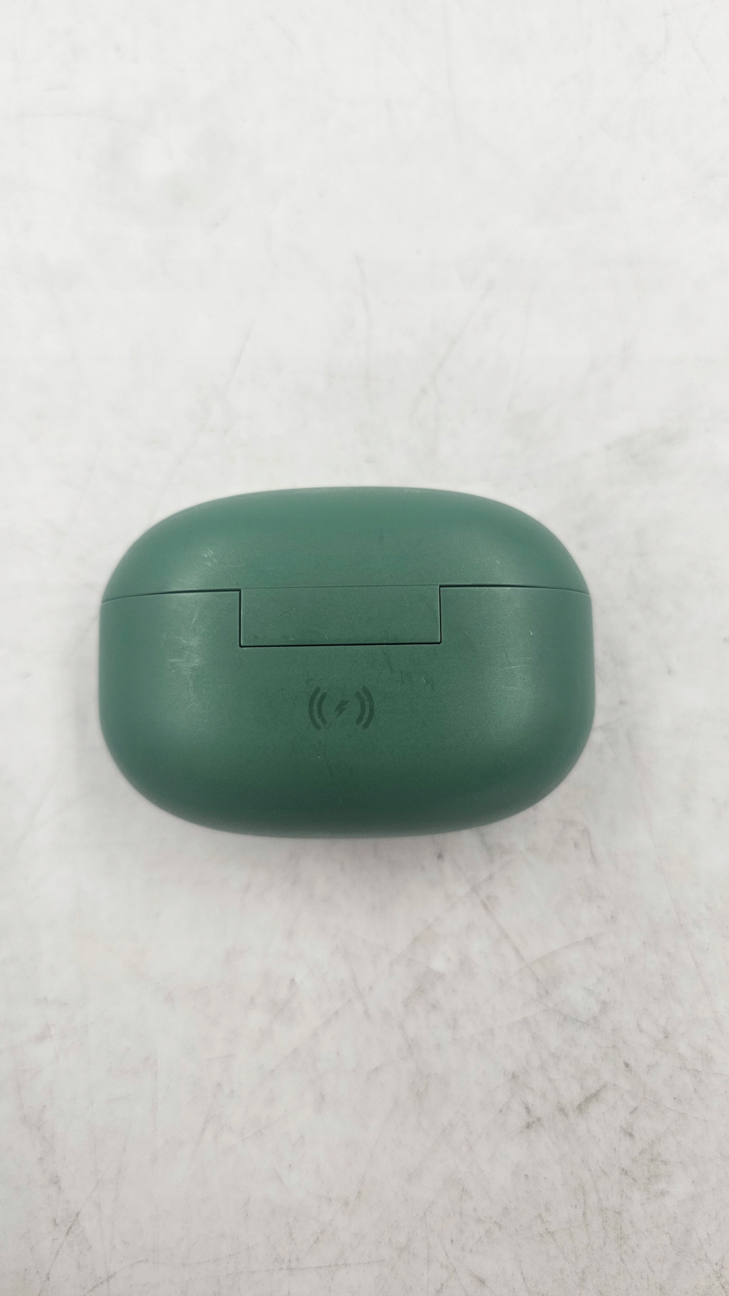 fdc71bf1c4cc8eb0a58bb05f75a01e08.jpg