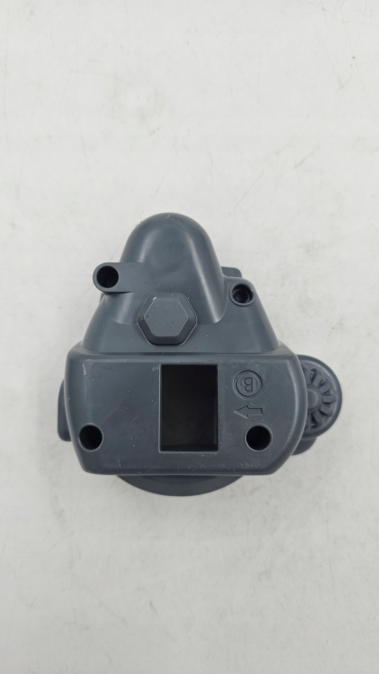 fdca78caaf0fc748ecc8d212cbe5f182.jpg