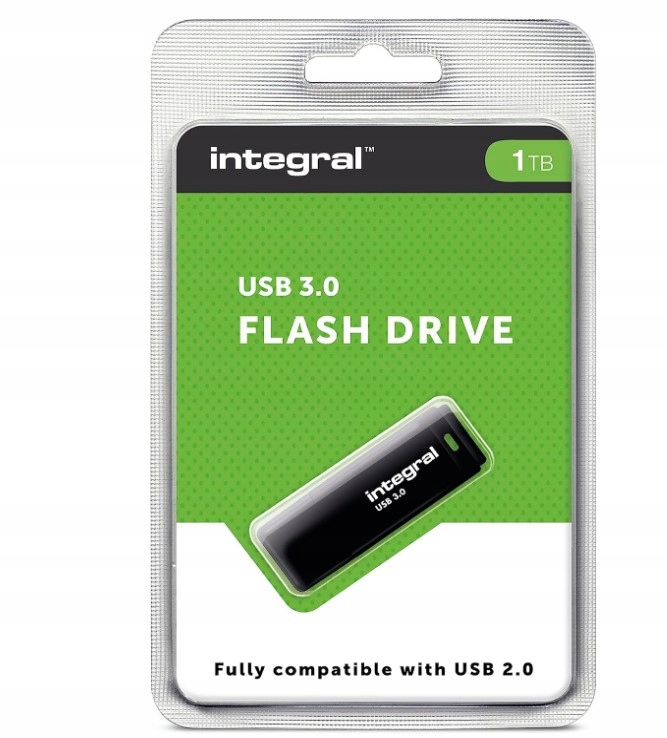 fdd6f179e317e5ac7a1d1b55b6e3e397.jpg