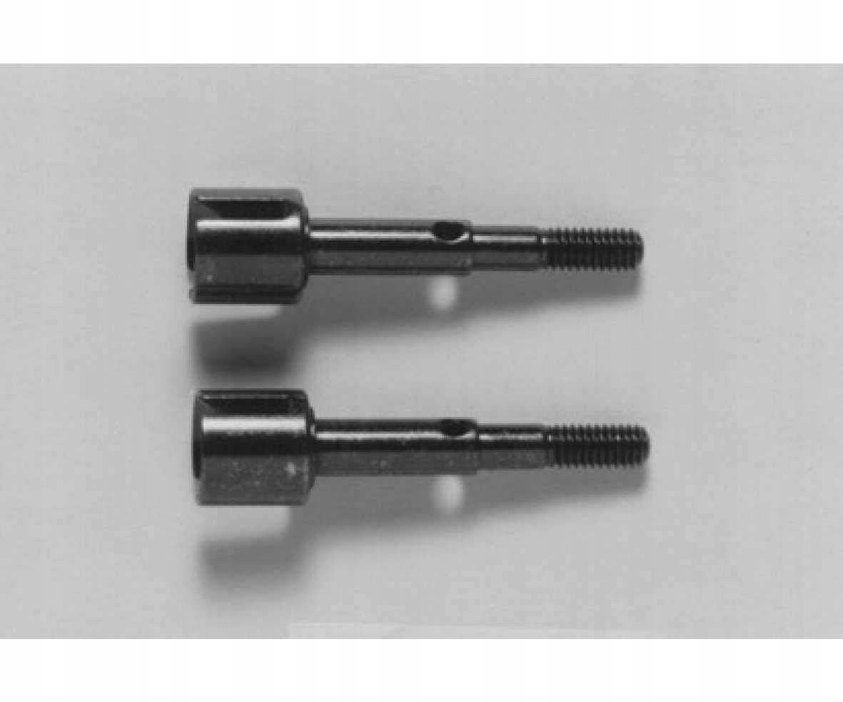 fde7836b5cea88a2d6a326c392ec56eb.jpg