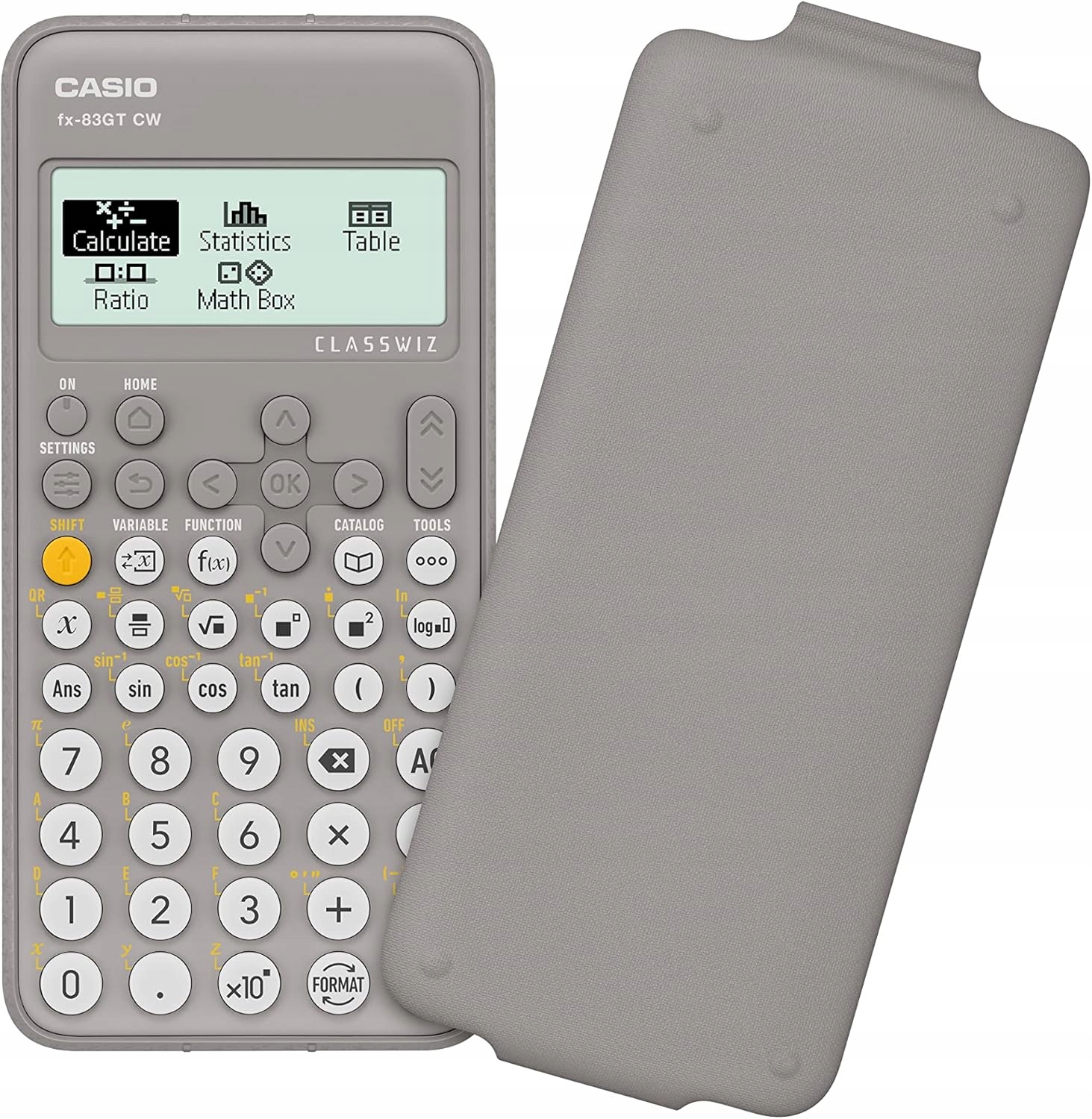 fe50b7eae1d31b052af202281ec3e8d4.jpg