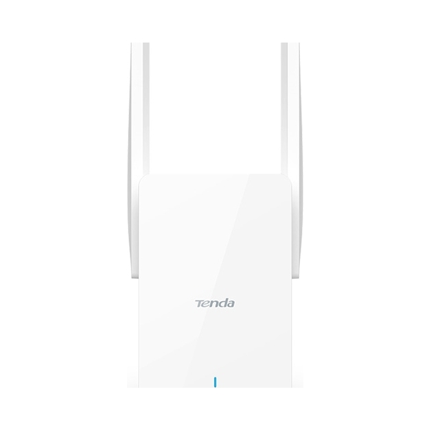 ff6c93e0f05ce7b7cfd7020fe9d2cce1.jpg