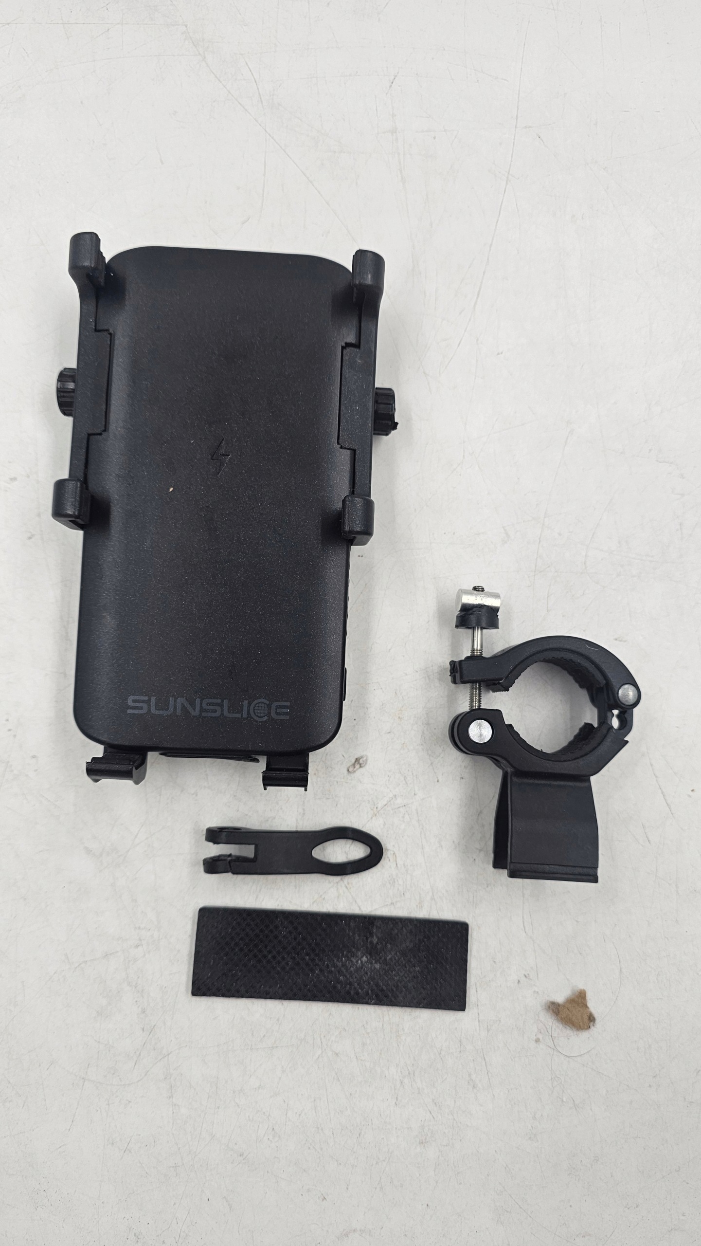 ff9afe592a3d2957ab55173bb82dd53f.jpg
