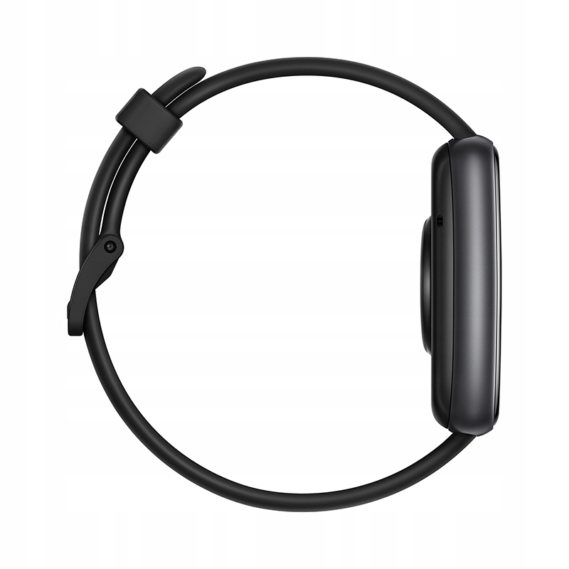 新品HUAWEI WATCH FIT ブラック HUAWEI HUAWEI WATCH FIT Special Edition [スターリーブラック
