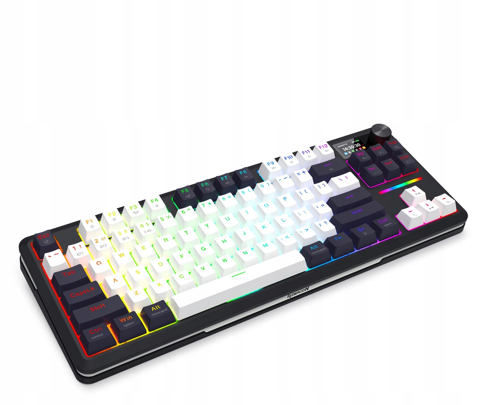 0d01603192c60f9275c182ec86bceea3 - eurora.pl