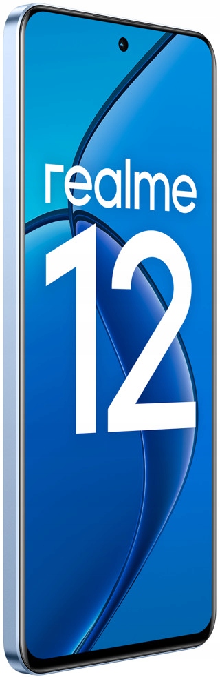 0ec1c62c5cd16063b3c5b493c9b933f3 - eurora.pl