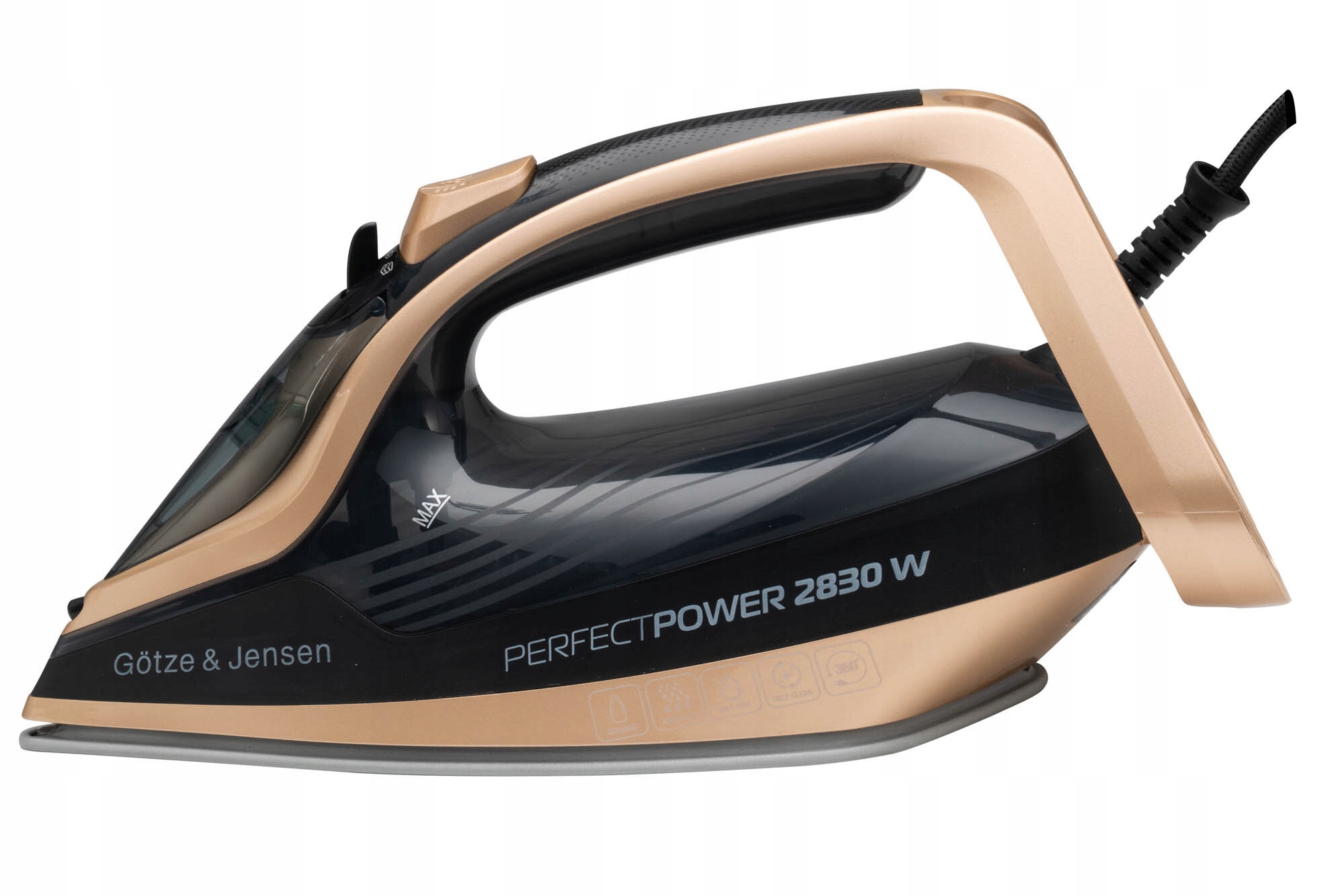 0f7aa528561acf42a6054f9626762e95 - eurora.pl