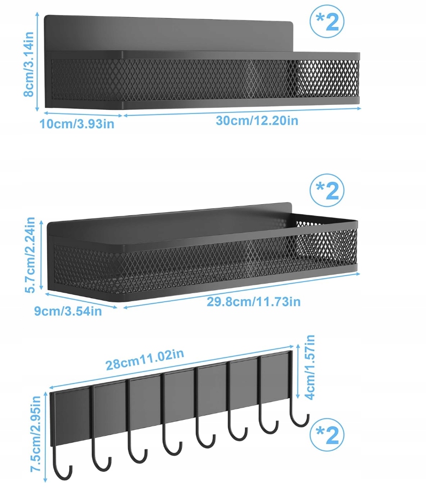 1408352d8eb3eae4c60caeac1b30b9b3 - eurora.pl