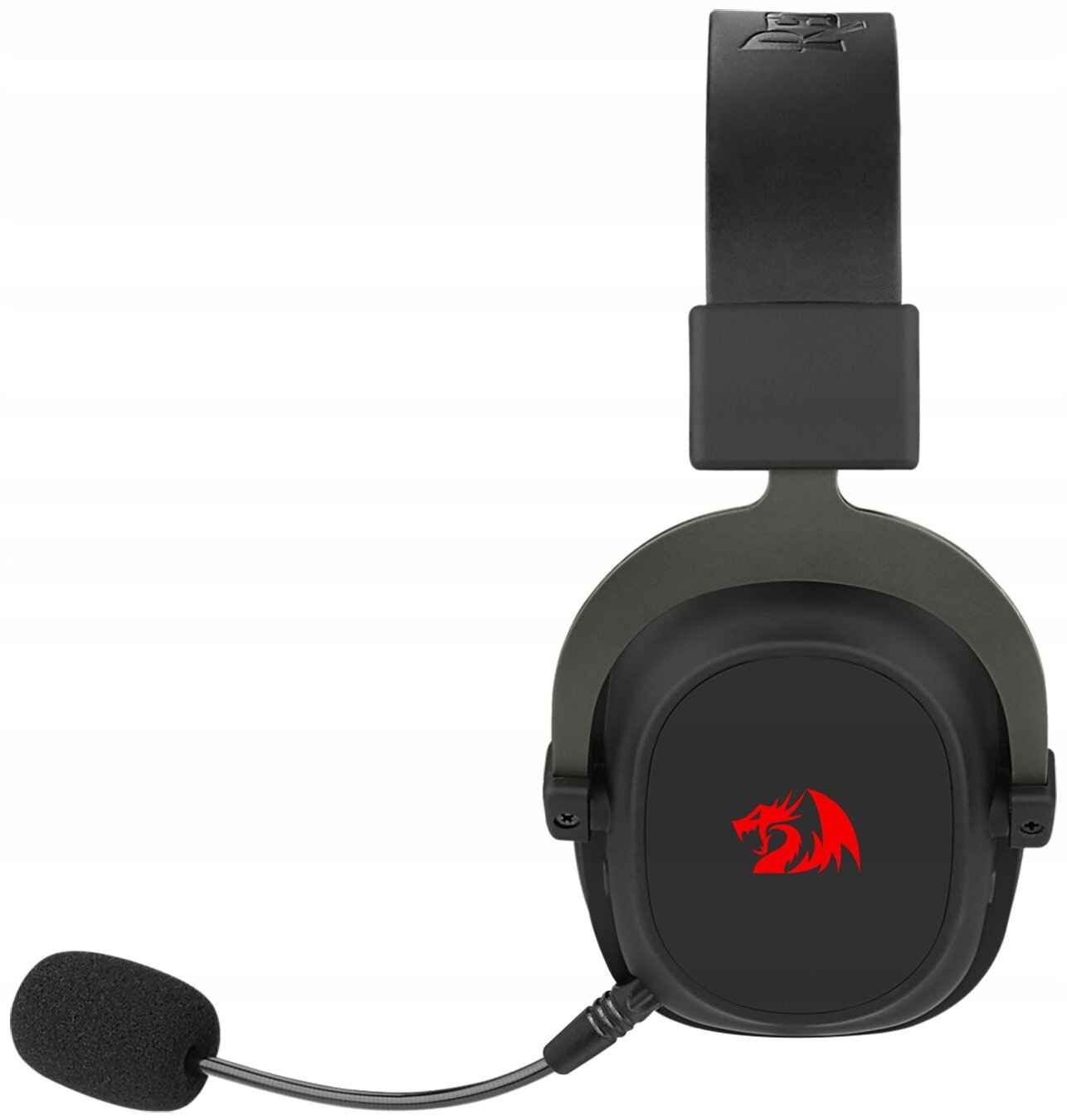 143c9a359d2779577766699cac0c4a0c - eurora.pl