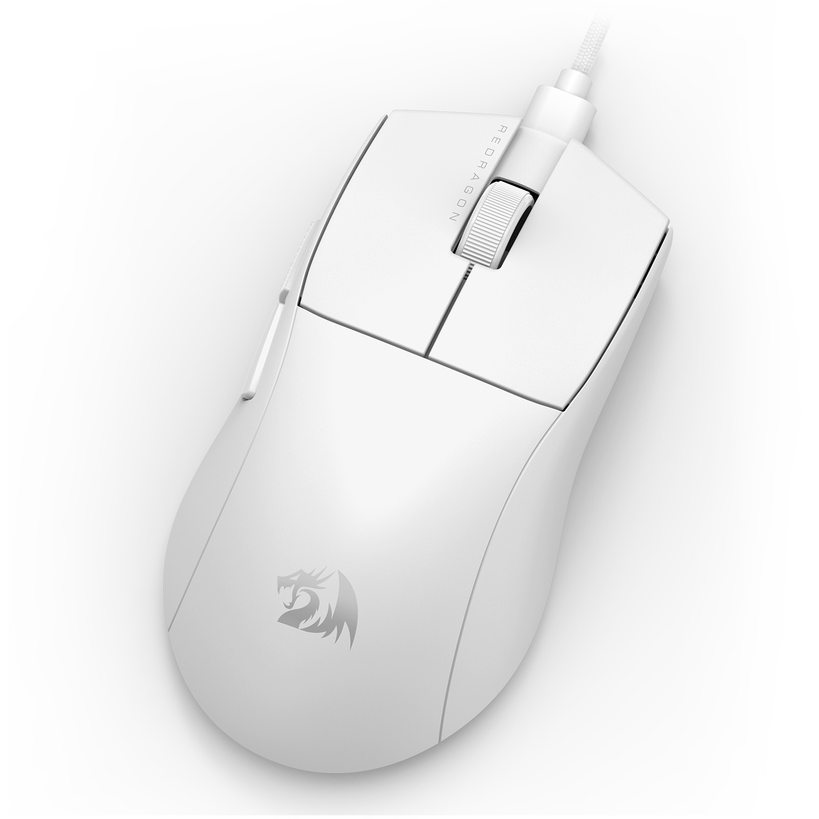 16d8da4a232e1b4ee97f72b6f4a39abd - eurora.pl