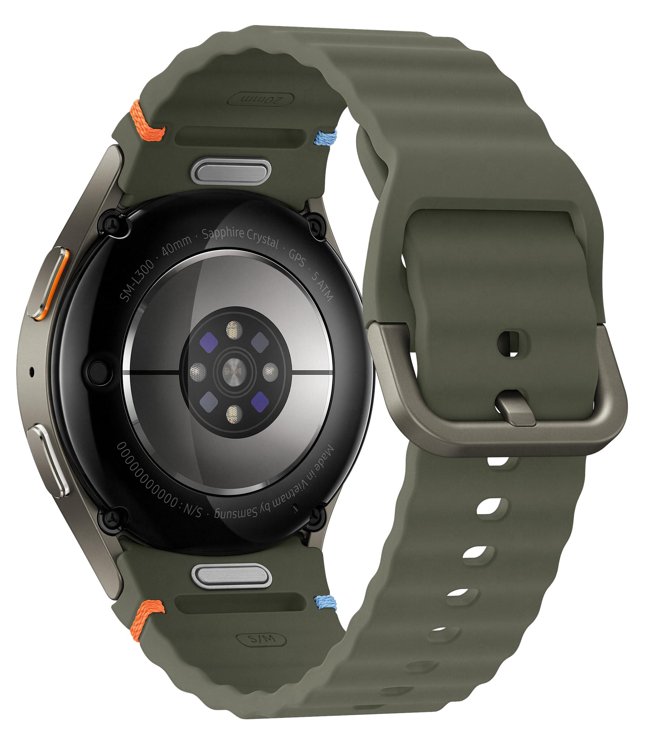 185a9bbaab191f1d83d40cdaa6efa69b - eurora.pl