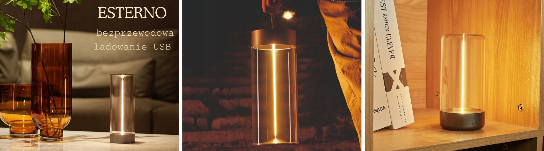 1c34d19d0ebaff924ddb93e1c8d2a2c2 - eurora.pl