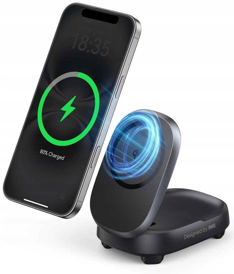 1ce5747b1d858cec900357895da31616 - eurora.pl