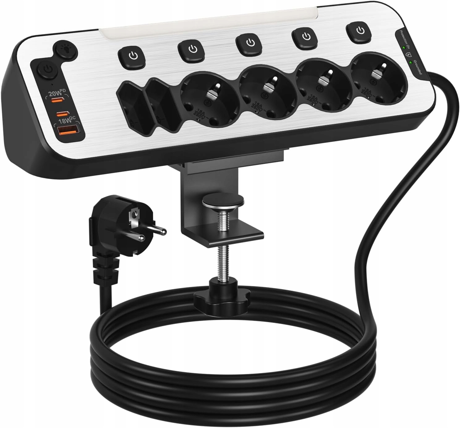 1fdfefdd4d2788751345505aa5b7183c - eurora.pl