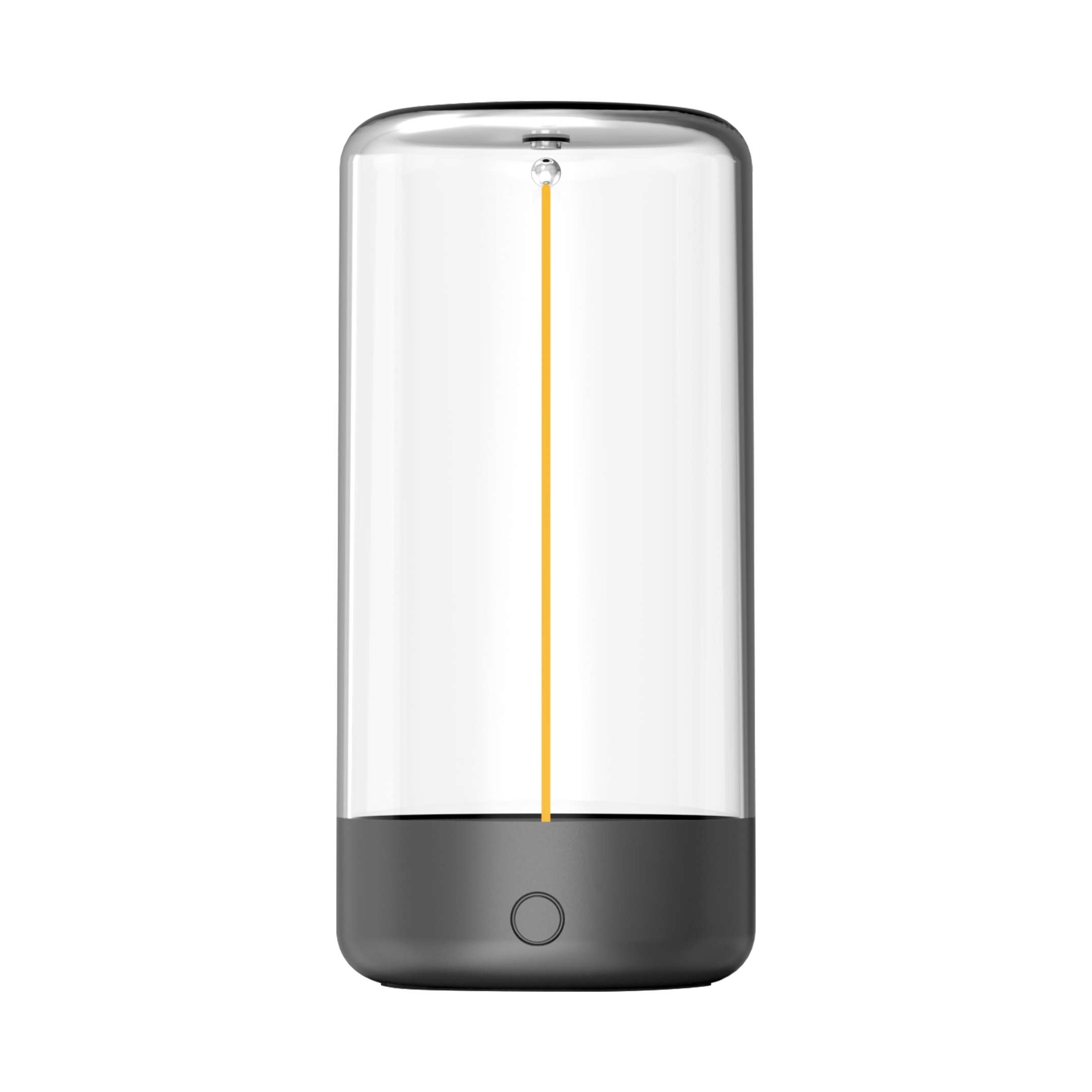 20f16bedcbae9698760a547ddb362841 - eurora.pl