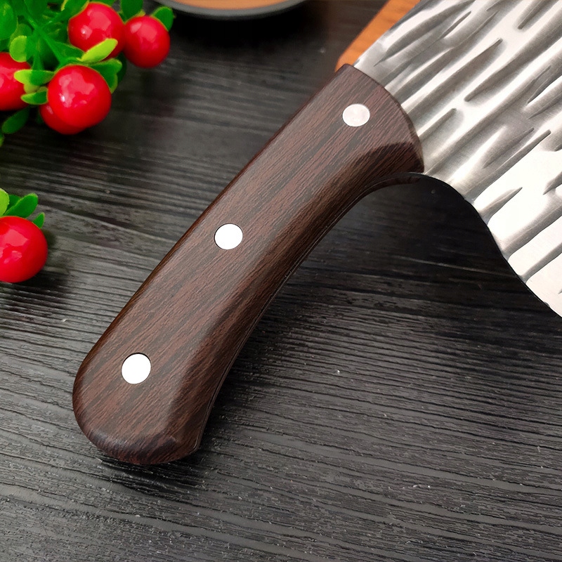 226997e7e41f8744c2b3f1847031fca1 - eurora.pl