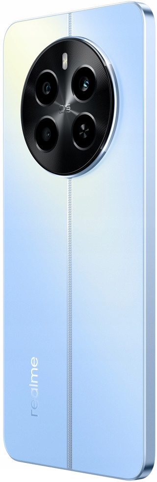 2491cc72962b1b86246b4ae04297491b - eurora.pl