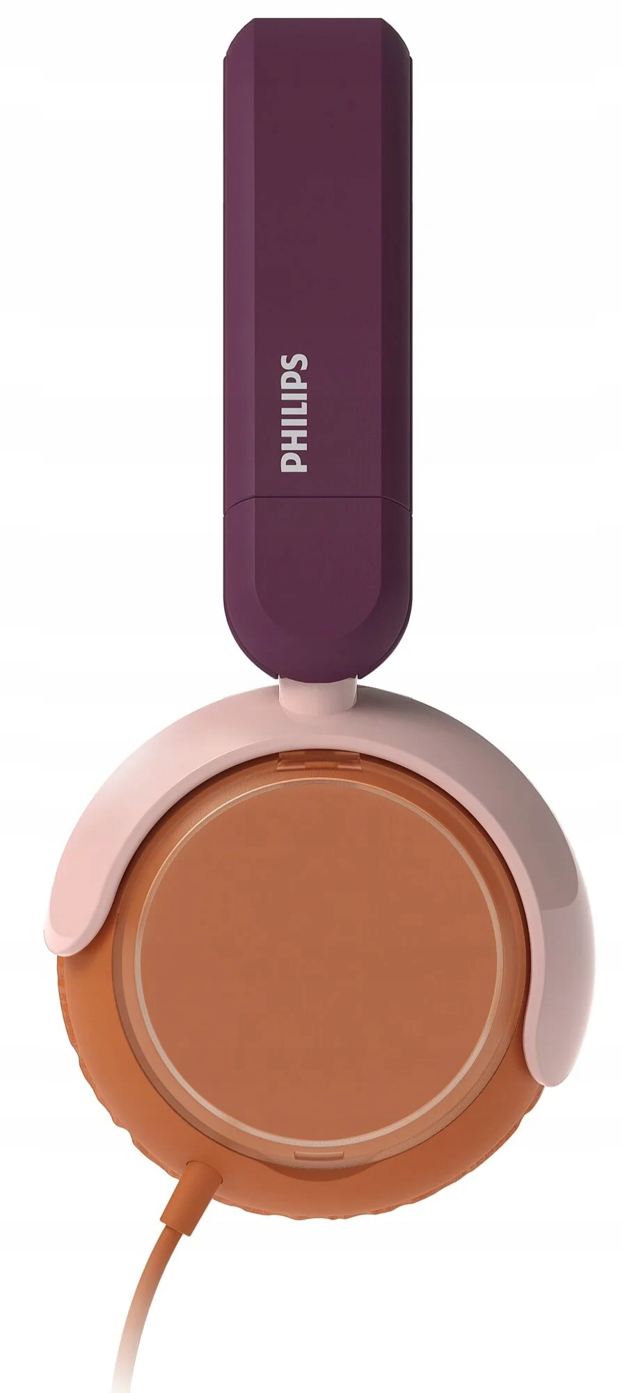 2cd2103306a16973a5fd55c8a6341630 - eurora.pl