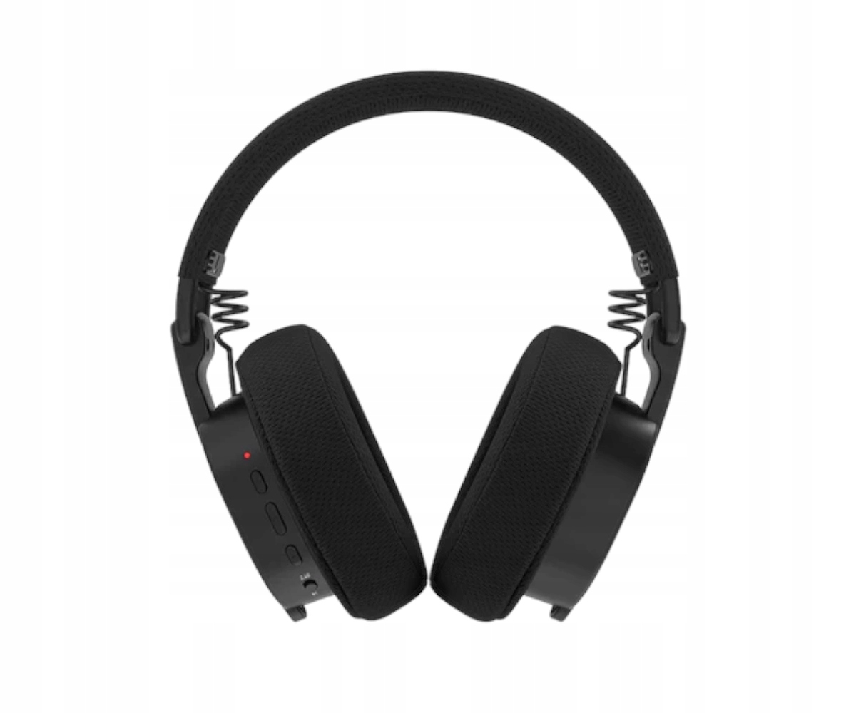 3561bb7dda4a2c9b36fe4b36aea635b3 - eurora.pl