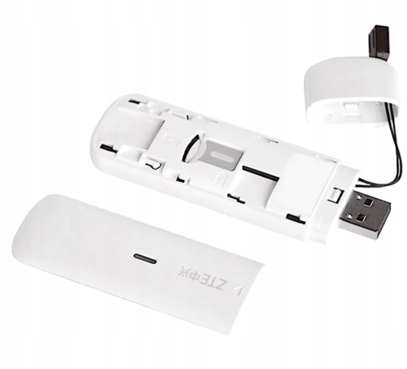 3b75281154362307932e78ed348e5b17 - eurora.pl