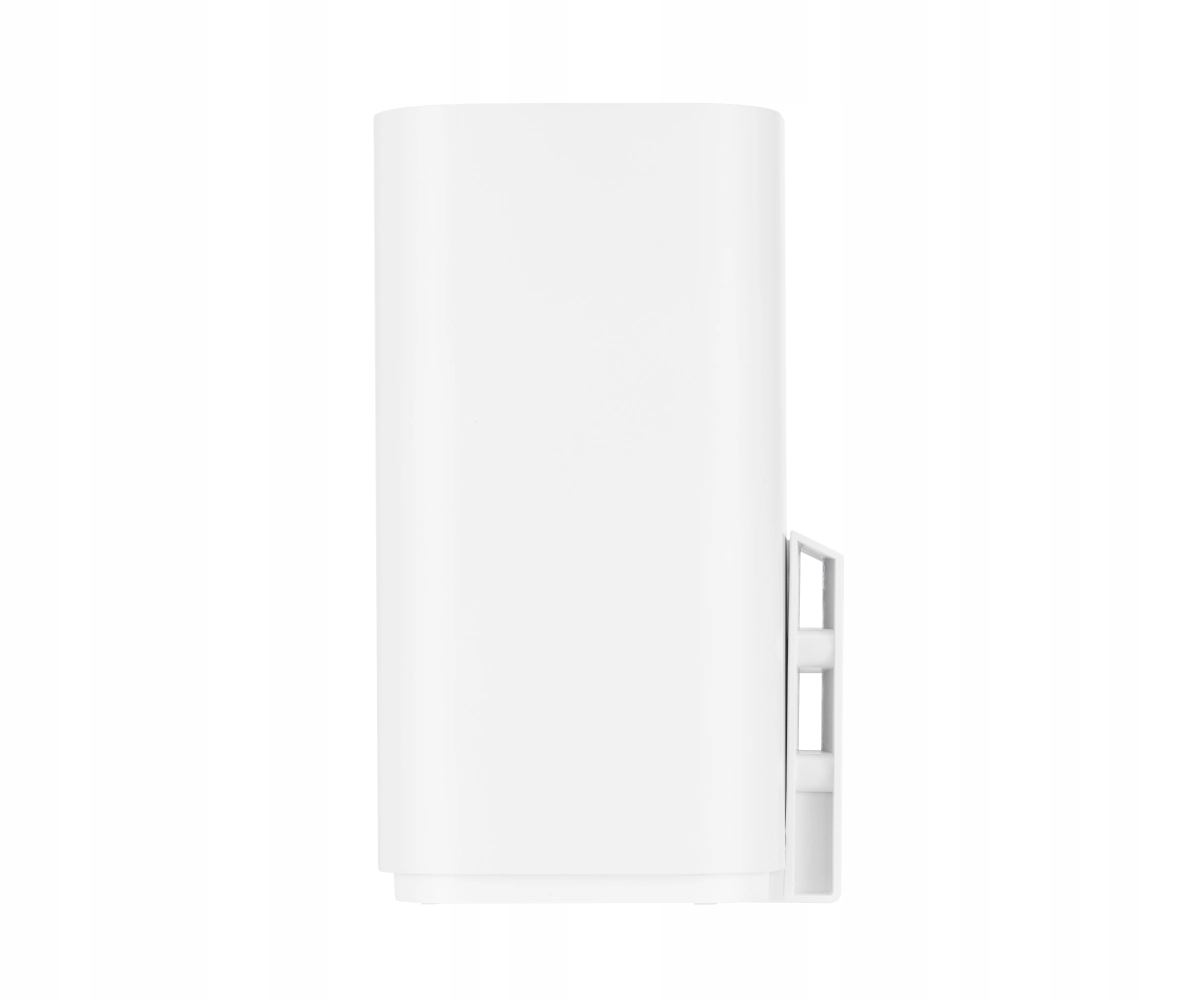 3e0975ea4e2ddf6fa585b9a9958083a5 - eurora.pl