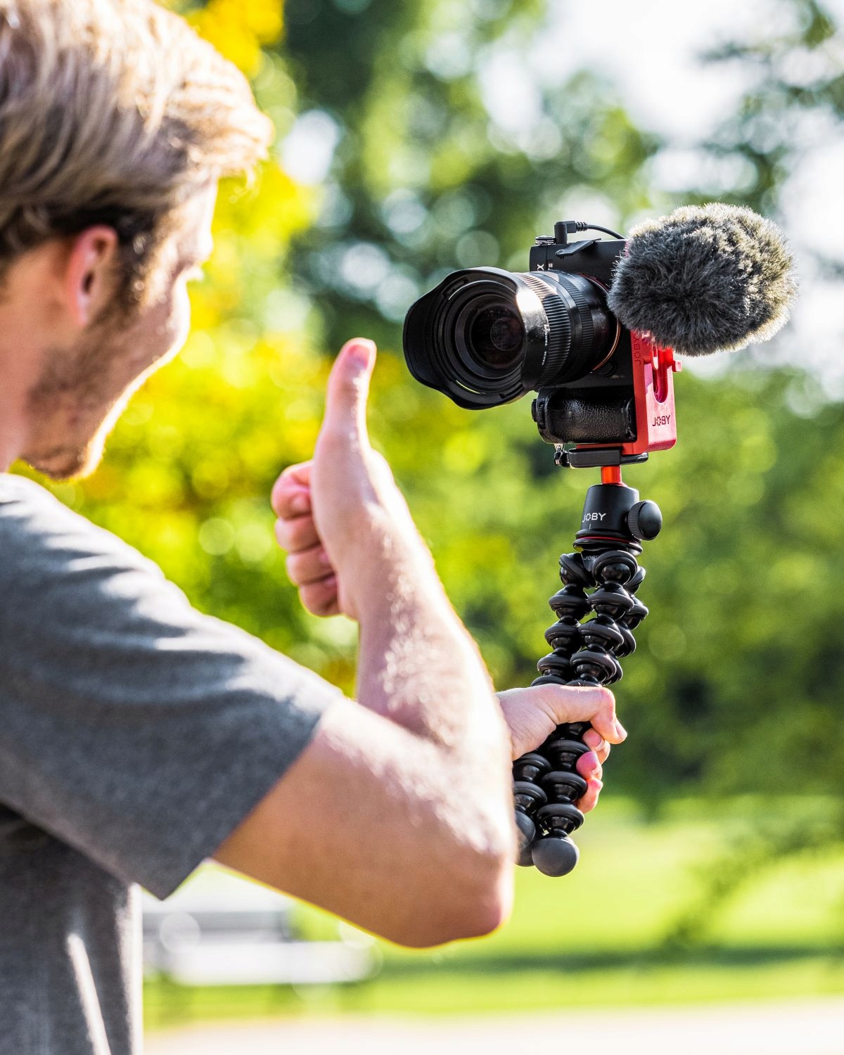 3f94dec38fa560afd5e011f2d9239011 - eurora.pl