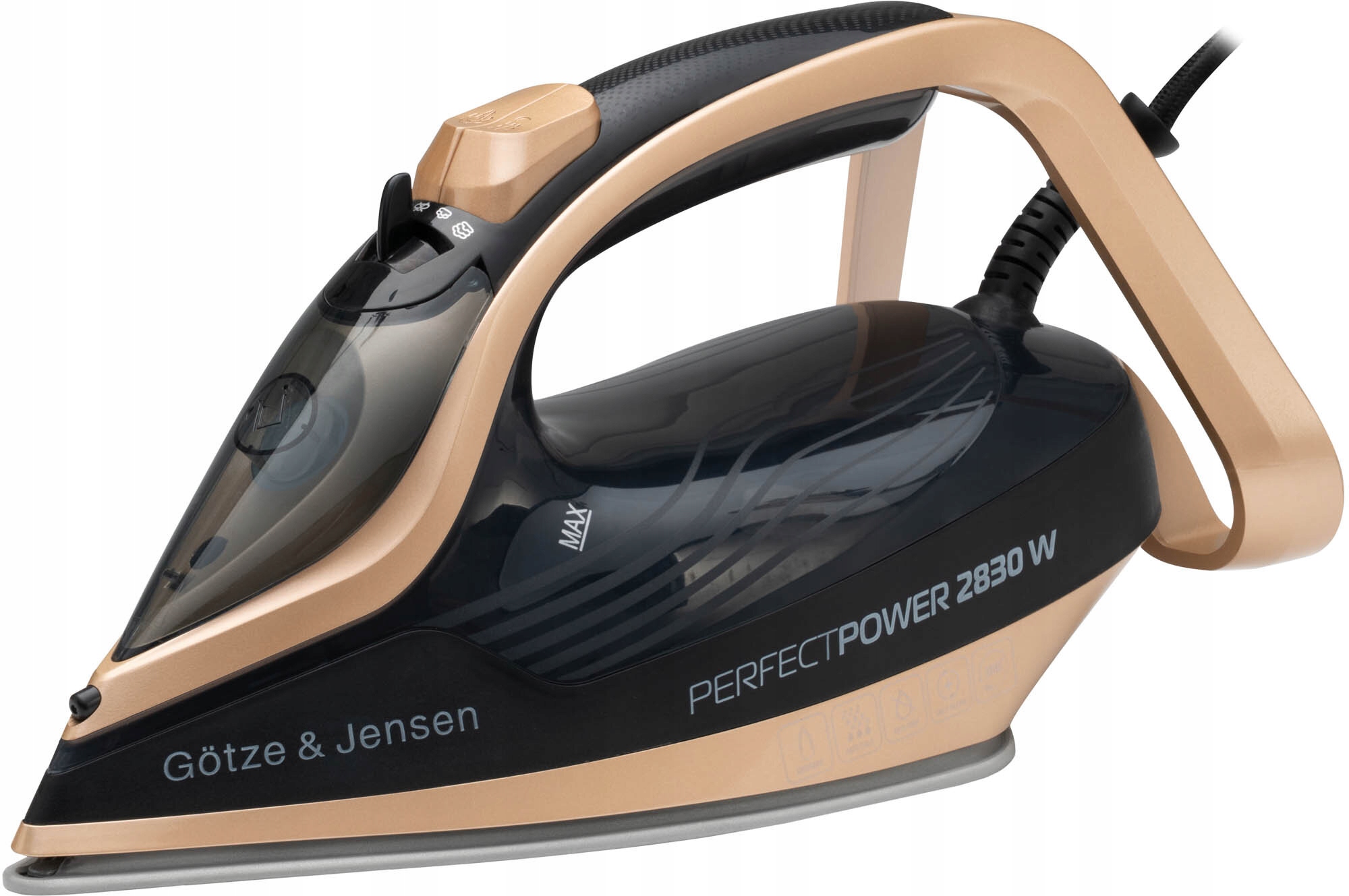 4230926f2661c8ebb32bc964b063370a - eurora.pl