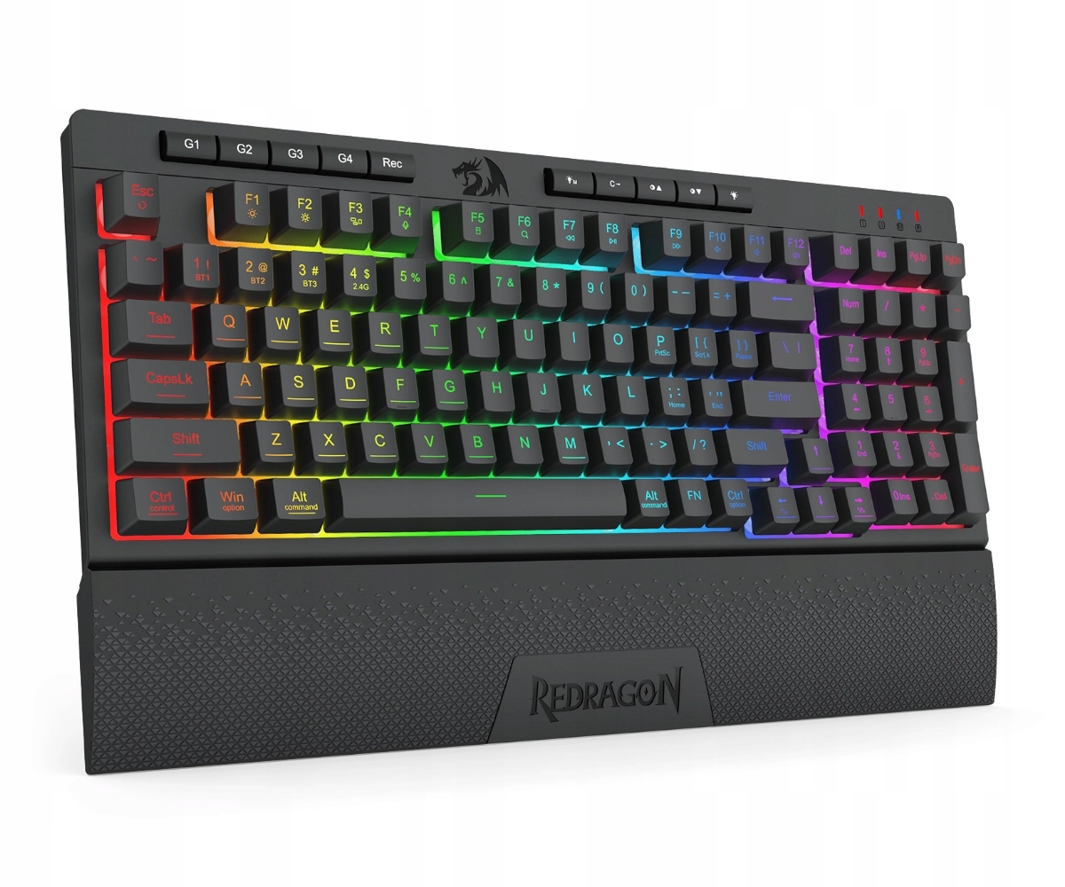 42620f4587b88bad0c30ebfa51089c29 - eurora.pl