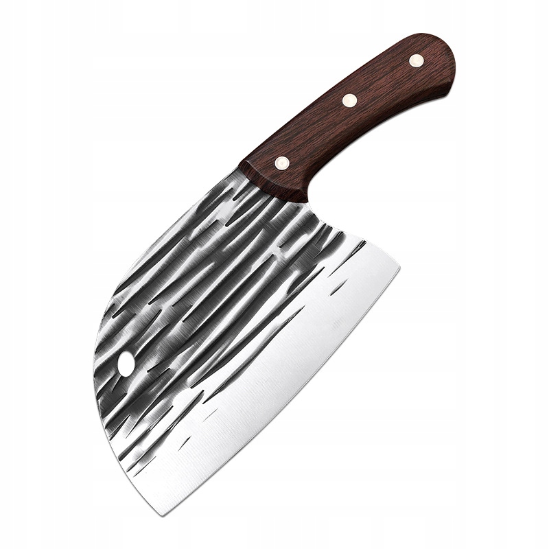 4647844adfd61c1bdffc143a57fd45ff - eurora.pl