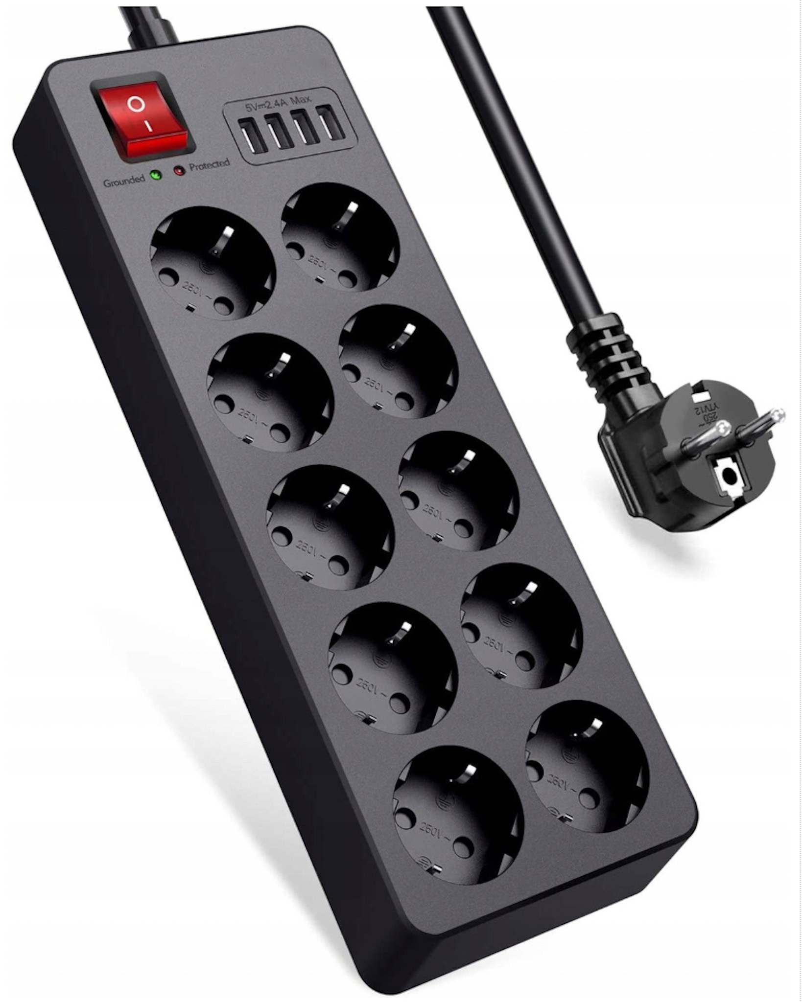 4669e51695768d8e26d54cfd57dda415 - eurora.pl