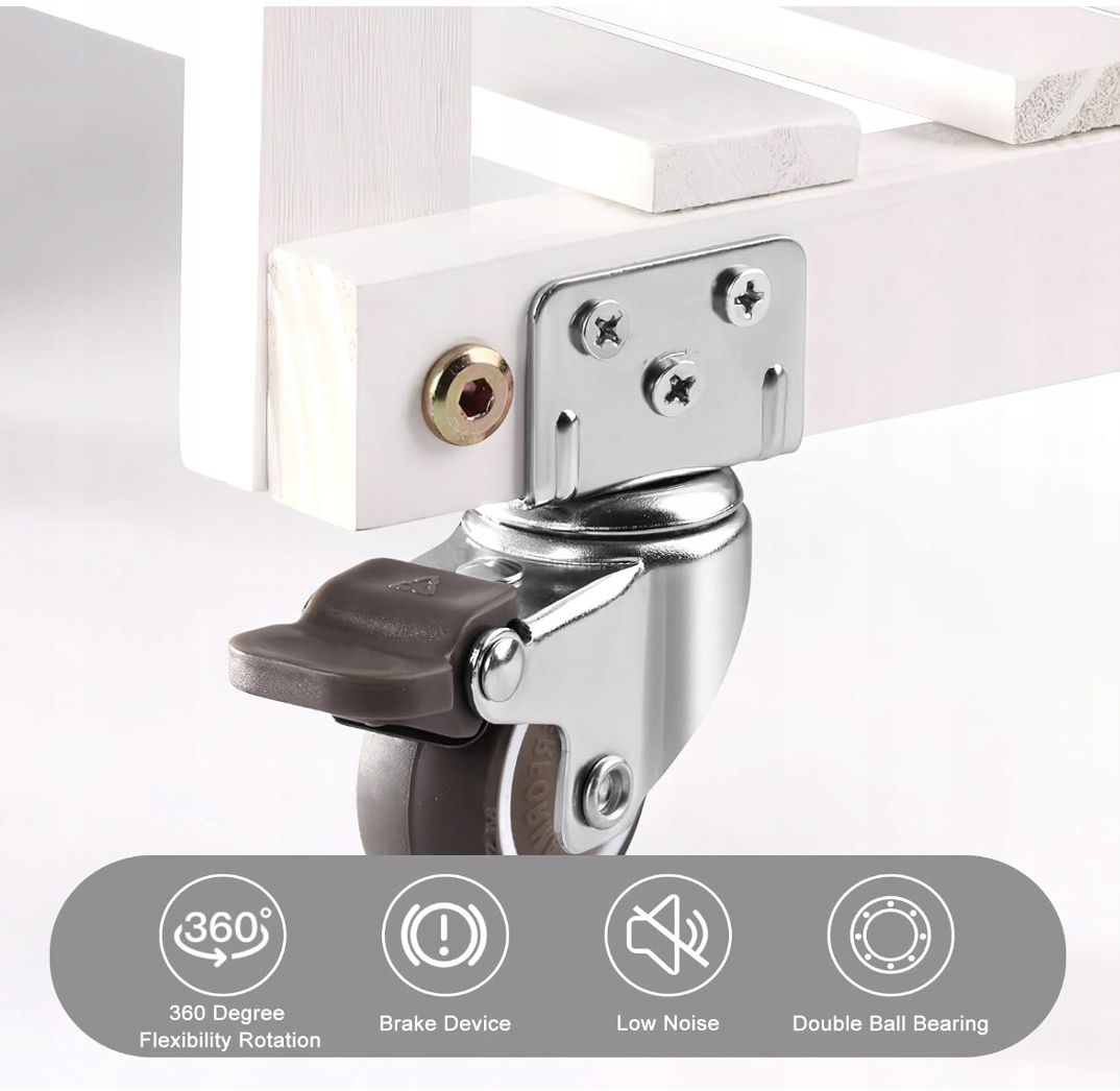 4fd28f139bb071ccfa3a774efec73210 - eurora.pl