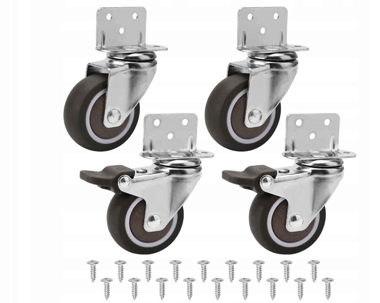 5155851be6198b389a953fbb5546968b - eurora.pl